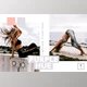 Download Purple Hue Lightroom Presets CreativeMarket-5942309 (DNG, XMP)