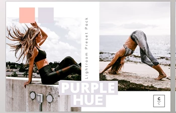 Download Purple Hue <span class='badge badge-warning'>Lightroom</span> <span class='badge badge-warning'>Presets</span> CreativeMarket-5942309 (<span class='badge badge-warning'>DNG</span>, XMP)