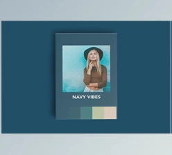 Download NAVY VIBES MOBILE LIGHTROOM PRESETS CreativeMarket-5931900 (DNG)
