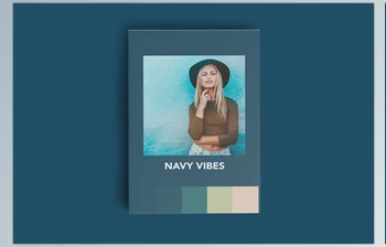 Download NAVY VIBES MOBILE <span class='badge badge-warning'>LIGHTROOM</span> <span class='badge badge-warning'>PRESETS</span> CreativeMarket-5931900 (<span class='badge badge-warning'>DNG</span>)
