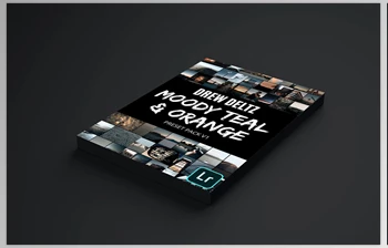 Download <span class='badge badge-warning'>Lightroom</span> Mobile Moody Teal & Orange CreativeMarket-5972019 (<span class='badge badge-warning'>DNG</span>)