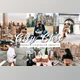 Download CITY CHIC Clean Blogger Presets CreativeMarket-5981400 (XMP, LRTEMPLATE, DNG)