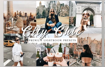Download CITY CHIC <span class='badge badge-warning'>Clean</span> Blogger Presets CreativeMarket-5981400 (XMP, LRTEMPLATE, DNG)