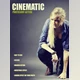Download Graphicriver – Cinematic Effect Photoshop Action 22128662 (ATN)