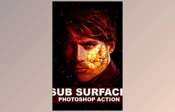 Download Graphicriver – Sub Surface <span class='badge badge-warning'>Photoshop</span> <span class='badge badge-warning'>Action</span> 22121634 (PSD, ABR, ATN)