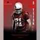 Download Stylish Art – Photoshop Action GraphicRiver-31168590 (ABR, ATN)