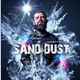 Download Sand Dust Photoshop Action GraphicRiver-31033324 (ABR, PAT, ATN)
