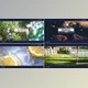 Positive Slideshow (Videohive 18281166)