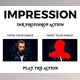 Download Graphicriver – Imprassion Ink Photoshop Action 21285770 (ABR, PAT, ATN)