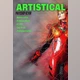 Download Graphicriver – Artistical Photoshop Action 22119495 (ATN)