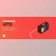 After Effects Isometric Rigger v1.1 Full + Tutorial