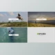 Photo Logo (Videohive 16967666)