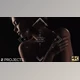 Download Geometric Minimal Titles | Opener & Slideshow (Videohive 18281474) - AE Project