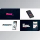 Download App Intro (Videohive 23137054) - AE Project