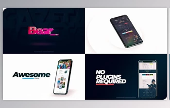 Download <span class='badge badge-warning'>App</span> Intro (<span class='badge badge-warning'>Videohive</span> 23137054) - AE <span class='badge badge-warning'>Project</span>