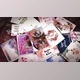 Download Wedding Invitation Slideshow B31 (Videohive 31552496) - AE Project