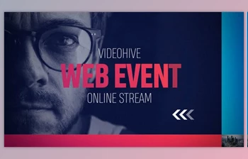 Download Fast <span class='badge badge-warning'>Event</span> <span class='badge badge-warning'>Promo</span> (<span class='badge badge-warning'>Videohive</span> 26093086) - AE <span class='badge badge-warning'>Project</span>
