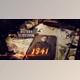 Download The History (Videohive 21410576) - AE Project