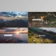 Parallax Slideshow (Videohive 18139279)