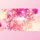 Download Heart Logo Reveal (Videohive 30243472) - AE Project