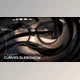 Download Curves Slideshow (Videohive 20338393) - AE Project