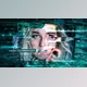 Download High Technology Slideshow (Videohive 23678460) - AE Project