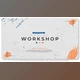 Download Painting Workshop Slideshow (Videohive 31549411) - AE Project