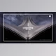 Modern Slideshow (Videohive 17445537)