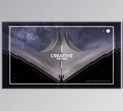 Modern Slideshow (Videohive 17445537)