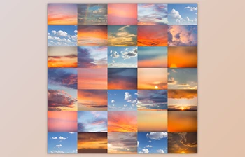 Download LjhollowayPhotography – ARIZONA <span class='badge badge-warning'>SKIES</span> {OVERLAY PACK} (JPG)