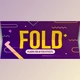 Download AESweets – Fold v1.1.1 for After Effects (Win, Mac)