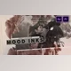 Download Mood Inks Cinematic Slideshow (Videohive 31368920) - PR Project