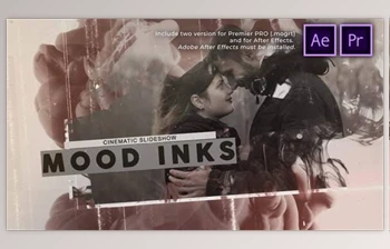 Download Mood Inks <span class='badge badge-warning'>Cinematic</span> <span class='badge badge-warning'>Slideshow</span> (<span class='badge badge-warning'>Videohive</span> 31368920) - PR <span class='badge badge-warning'>Project</span>