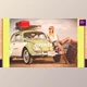 Download Summer Slideshow (Videohive 21934015)