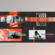 Download Plastic Opener (Videohive 31528626) - PR Project