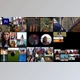 Download Multi Screen Frames Pack (Videohive 31494860)