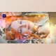Download Photo Slideshow - The Moments (Videohive 31482266)