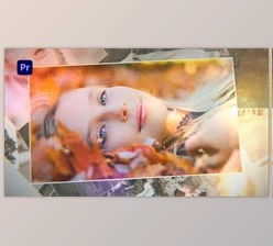 Download Photo Slideshow - The Moments (Videohive 31482266)