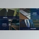 Minimal Slideshow (Videohive 16355543)