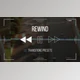 Download Rewind Transitions presets (Videohive 31458015) - PR Project