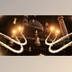 Download Ramadan Kareem (Videohive 31455863) - PR Project