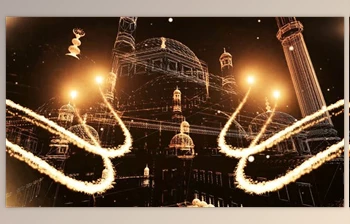 Download Ramadan Kareem (<span class='badge badge-warning'>Videohive</span> 31455863) - PR <span class='badge badge-warning'>Project</span>