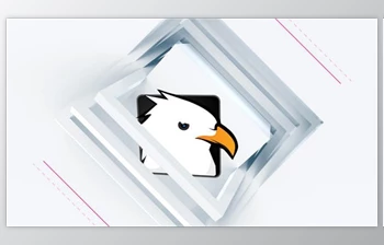Download Clean Square <span class='badge badge-warning'>Logo</span> (<span class='badge badge-warning'>Videohive</span> 31420144) - PR <span class='badge badge-warning'>Project</span>