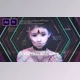 Download Hexagons Accept Digital Opener (Videohive 31368866) - PR Project