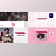 Download Creative Fashion Opener (Videohive 31349481) - PR Project