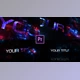 Download 3D Tech Title (Videohive 31067852)