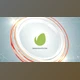 Download Abstract Circles Logo (Videohive 30503500) - PR Project