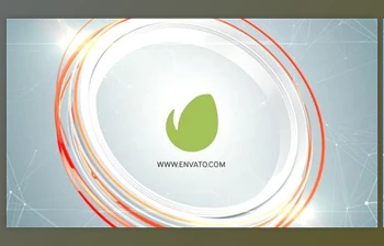 Download Abstract Circles <span class='badge badge-warning'>Logo</span> (<span class='badge badge-warning'>Videohive</span> 30503500) - PR <span class='badge badge-warning'>Project</span>
