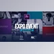 Download The Event Promo (Videohive 28514390) - PR Project