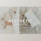 Download 5 AESTHETIC LIGHTROOM PRESETS CreativeMarket-6023973 (DNG, XMP, LRTEMPLATE)